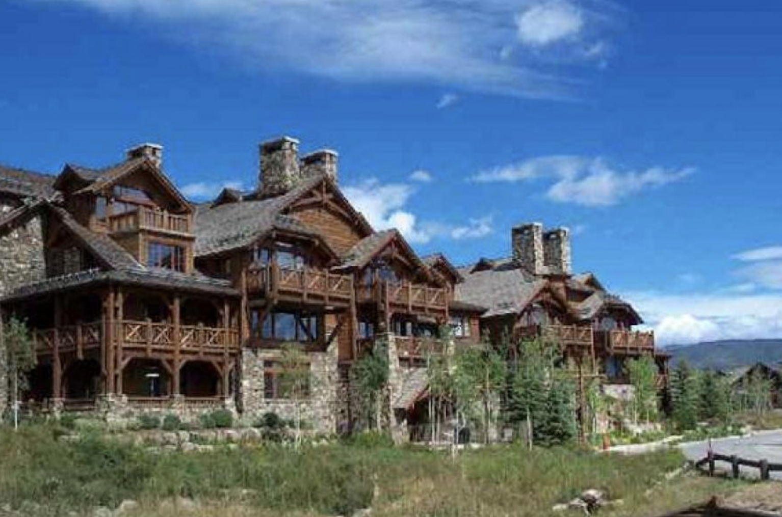 Roughlock House - Image 25